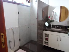 Casa de Condomínio com 4 Quartos à venda, 400m² no Pendotiba, Niterói - Foto 15