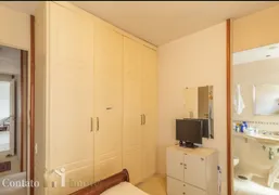 Apartamento com 3 Quartos à venda, 130m² no Moema, São Paulo - Foto 25