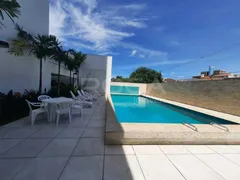 Apartamento com 2 Quartos à venda, 55m² no Parque Arnold Schimidt, São Carlos - Foto 4