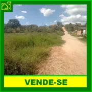 Terreno / Lote / Condomínio com 1 Quarto à venda, 507m² no Cachoeira, Almirante Tamandaré - Foto 1