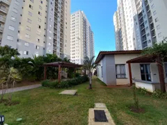 Apartamento com 2 Quartos à venda, 53m² no Jardim Santa Amália, Campinas - Foto 6