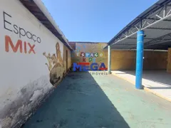 Galpão / Depósito / Armazém para alugar, 280m² no Parangaba, Fortaleza - Foto 9
