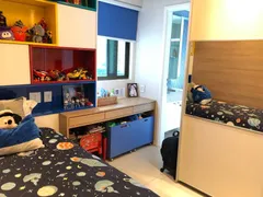 Apartamento com 4 Quartos à venda, 150m² no Boa Viagem, Recife - Foto 10