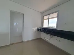 Apartamento com 3 Quartos à venda, 128m² no Centro, Ibiporã - Foto 7