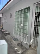 Casa com 3 Quartos à venda, 60m² no Pau Amarelo, Paulista - Foto 2