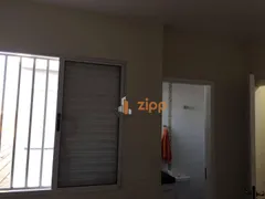 Sobrado com 2 Quartos à venda, 64m² no Vila Nova Mazzei, São Paulo - Foto 19