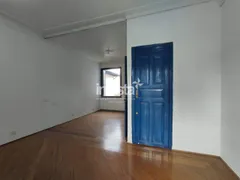 Casa com 5 Quartos à venda, 200m² no Macuco, Santos - Foto 3