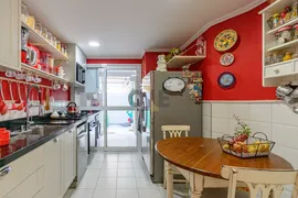 Casa de Condomínio com 3 Quartos à venda, 113m² no Granja Viana, Cotia - Foto 13
