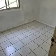 Casa com 9 Quartos à venda, 230m² no Santo Antônio, Vitória - Foto 8