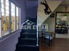 Casa com 3 Quartos à venda, 250m² no Pineville, Pinhais - Foto 10