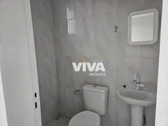 Conjunto Comercial / Sala para alugar, 50m² no Barra do Rio, Itajaí - Foto 4