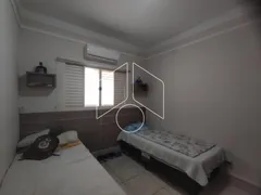 Casa com 3 Quartos à venda, 145m² no Jardim Cavallari, Marília - Foto 15