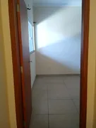 Casa com 2 Quartos para alugar, 180m² no Jardim Ouro Verde, Bauru - Foto 16