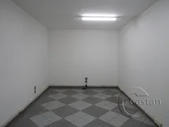 Conjunto Comercial / Sala com 1 Quarto para alugar, 34m² no Vila Diva, São Paulo - Foto 3