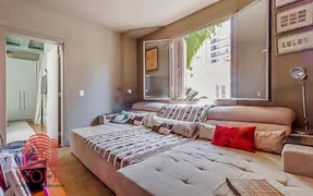 Casa de Condomínio com 2 Quartos à venda, 170m² no Vila Alice, Santo André - Foto 27