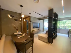 Apartamento com 2 Quartos à venda, 65m² no Ipiranga, São Paulo - Foto 29