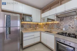 Apartamento com 2 Quartos à venda, 73m² no Quinta das Videiras, Louveira - Foto 24