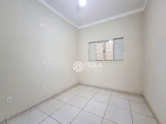 Casa com 3 Quartos à venda, 130m² no Jardim Amélia, Americana - Foto 23