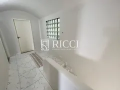 Casa de Condomínio com 3 Quartos à venda, 403m² no Enseada, Guarujá - Foto 14