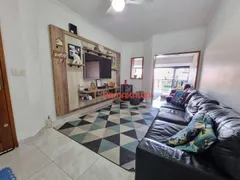 Casa com 3 Quartos à venda, 160m² no Cidade Líder, São Paulo - Foto 3