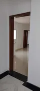 Apartamento com 2 Quartos à venda, 38m² no Cidade Satélite Santa Bárbara, São Paulo - Foto 8