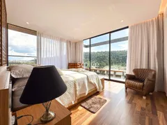 Casa de Condomínio com 3 Quartos à venda, 463m² no Morro Alto, Itupeva - Foto 30