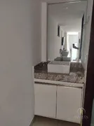 Apartamento com 1 Quarto à venda, 41m² no Cabo Branco, João Pessoa - Foto 3