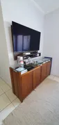 Apartamento com 3 Quartos à venda, 90m² no Vila Progresso, Sorocaba - Foto 17