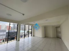 Conjunto Comercial / Sala para alugar, 45m² no Centro, São Caetano do Sul - Foto 2