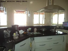 Sobrado com 4 Quartos para venda ou aluguel, 750m² no Vila Maceno, São José do Rio Preto - Foto 17