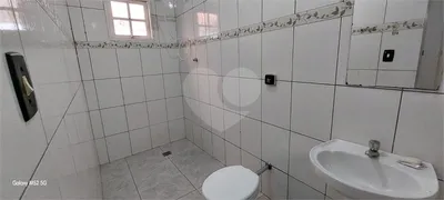 Casa com 2 Quartos à venda, 90m² no Parque das Hortênsia, Itupeva - Foto 2