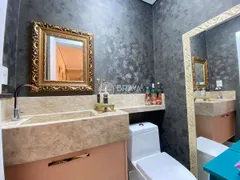 Apartamento com 2 Quartos para alugar, 87m² no Cabeçudas, Itajaí - Foto 8