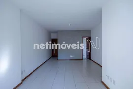 Apartamento com 3 Quartos à venda, 90m² no Cidade Jardim, Salvador - Foto 4