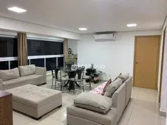 Apartamento com 3 Quartos à venda, 115m² no Jardim Goiás, Goiânia - Foto 1