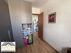 Apartamento com 2 Quartos à venda, 50m² no Lagoinha, Belo Horizonte - Foto 9