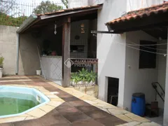 Casa de Condomínio com 2 Quartos à venda, 71m² no Rondônia, Novo Hamburgo - Foto 26