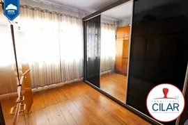 Terreno / Lote / Condomínio à venda, 605m² no Pilarzinho, Curitiba - Foto 15