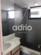 Cobertura com 4 Quartos à venda, 167m² no Recreio Dos Bandeirantes, Rio de Janeiro - Foto 28