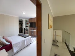 Casa de Condomínio com 3 Quartos à venda, 360m² no Jardim Vitória, Suzano - Foto 40