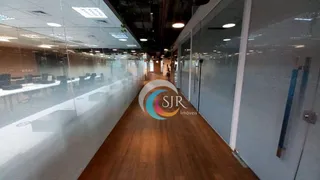 Conjunto Comercial / Sala para alugar, 279m² no Itaim Bibi, São Paulo - Foto 13