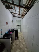 Casa de Condomínio com 3 Quartos à venda, 120m² no Centro, Satuba - Foto 5