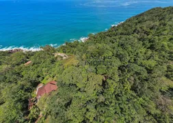 Terreno / Lote / Condomínio à venda, 600m² no Praia do Félix, Ubatuba - Foto 6
