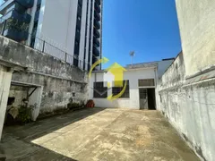 Galpão / Depósito / Armazém para venda ou aluguel, 100m² no Parque São Jorge, São Paulo - Foto 1