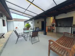 Casa com 3 Quartos para venda ou aluguel, 202m² no Jardim Terralão, Caraguatatuba - Foto 36