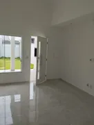 Casa com 2 Quartos à venda, 75m² no  Pedra de Guaratiba, Rio de Janeiro - Foto 2