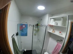 Apartamento com 2 Quartos à venda, 53m² no Parada de Lucas, Rio de Janeiro - Foto 15