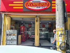 Loja / Salão / Ponto Comercial à venda, 35m² no Gonzaga, Santos - Foto 7