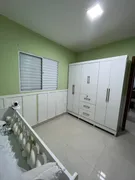 Casa de Condomínio com 3 Quartos à venda, 73m² no Jardim Coleginho, Jacareí - Foto 8