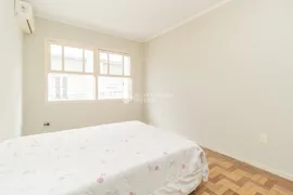 Apartamento com 3 Quartos para alugar, 104m² no Rio Branco, Porto Alegre - Foto 17