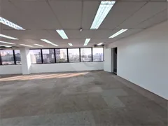 Conjunto Comercial / Sala para alugar, 1713m² no Lapa, São Paulo - Foto 39